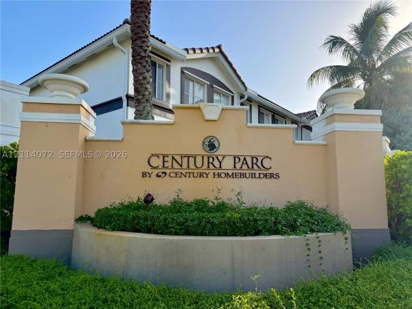 8964 W Flagler St #107, Unincorporated Dade County, Florida 33174, image 1
