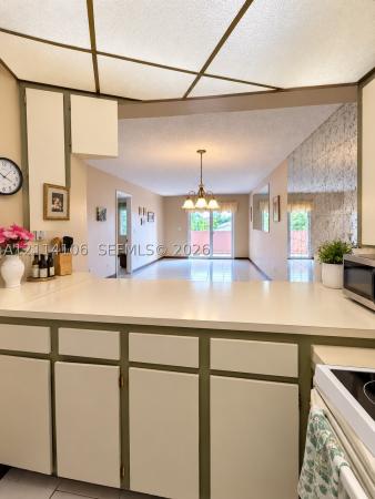 8990 SW 24th St #214, Unincorporated Dade County, Florida 33165, image 1