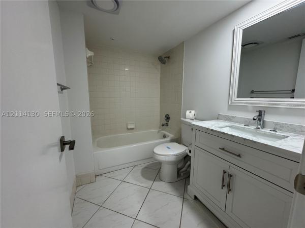 Cambridge At Century Village, 1151 SW 128th Ter #304D, Pembroke Pines, Florida 33027, image 1