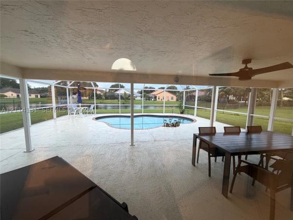 Southern Orchard, 9012 Southern Orchard Rd N, Davie, Florida 33328, image 1