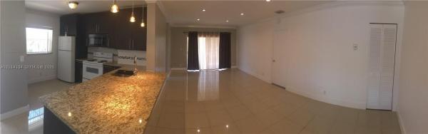 12143 Royal Palm Blvd #8E, Coral Springs, Florida 33065, image 1
