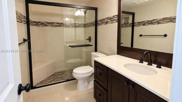 Lakeview Gardens At Miami Lakes, 17500 NW 68th Ave #D2002, Hialeah, Florida 33015, image 1