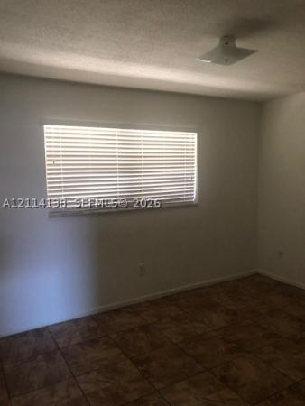 Hollywood Park, 2323 Scott St #FRONT, Hollywood, Florida 33020, image 1