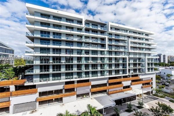 Aventura Parksquare Residences, 2960 NE 207th St #1106, Aventura, Florida 33180, image 1