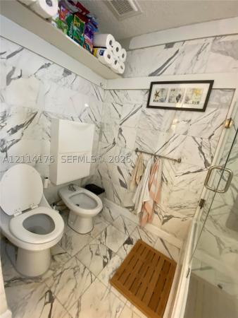 Palm Springs Villas, 7105 W 3rd Ave, Hialeah, Florida 33014, image 1