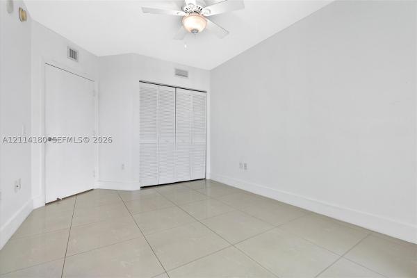 Brickell On The River South Tower, 41 SE 5th St #1109, Miami, Florida 33131, image 1