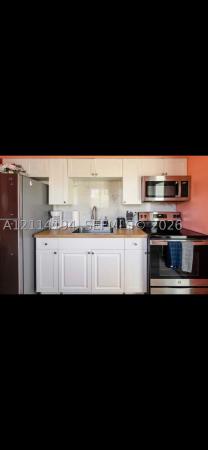 West Harlem, Hallandale Beach, Florida 33009, image 1