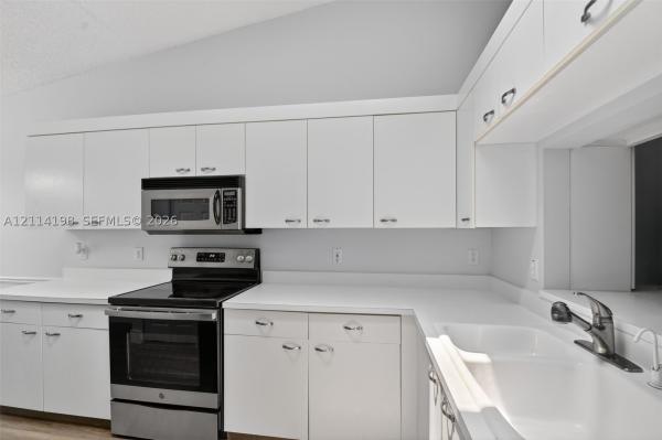 Sausalito Place, 85 Sausalito Dr, Boynton Beach, Florida 33436, image 1