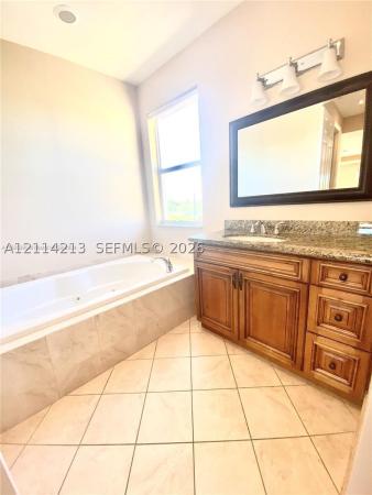 Waverly Place, 1117 SW 1st St #1119, Fort Lauderdale, Florida 33312, image 1