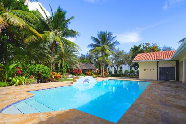 Helms Country Estates, 6075 SW 106th St, Pinecrest, Florida 33156, image 1