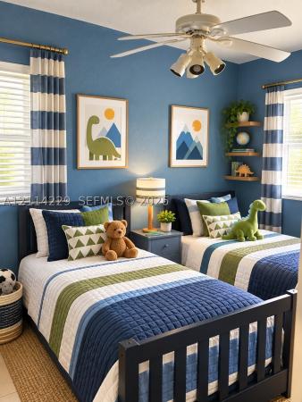 Boulevard Heights, 7900 NW 13th St, Pembroke Pines, Florida 33024, image 1