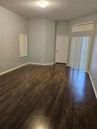 Cypress Ridge, Weston, Florida 33331, image 1