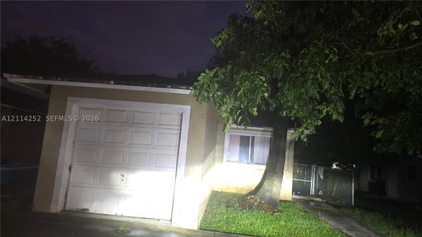 Tatum Ridgedale, 144 NE 9th St #140, Homestead, Florida 33030, image 1