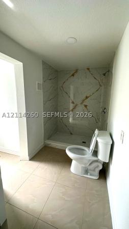 Mulberry Park, 1773 NW 19th St #G, Miami, Florida 33125, image 1