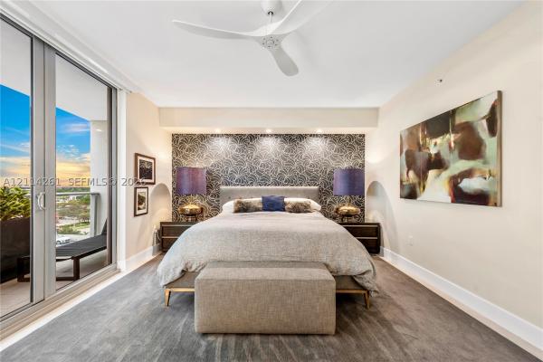 Riva Residences, 1180 N Federal Hwy #805, Fort Lauderdale, Florida 33304, image 1