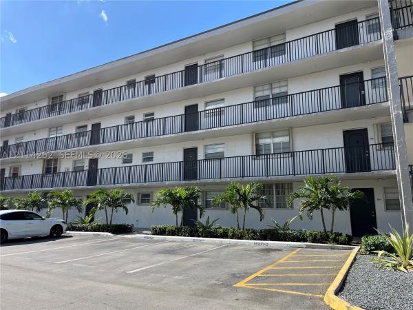 14155 SW 87th St #E110, Unincorporated Dade County, Florida 33183, image 1