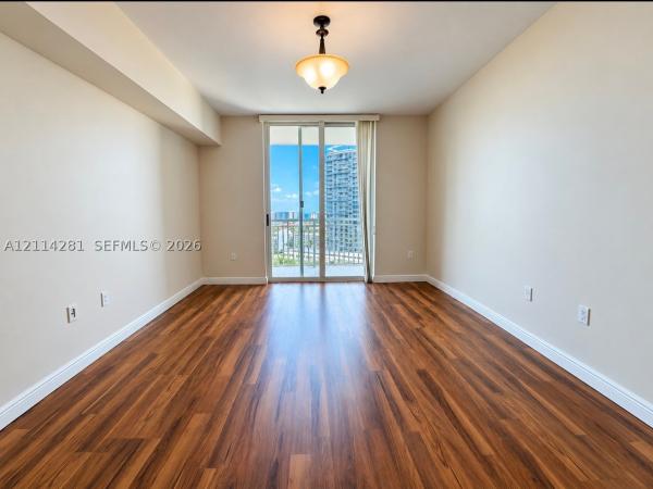 Duo East, 1755 E Hallandale Beach Blvd #1604E, Hallandale Beach, Florida 33009, image 1