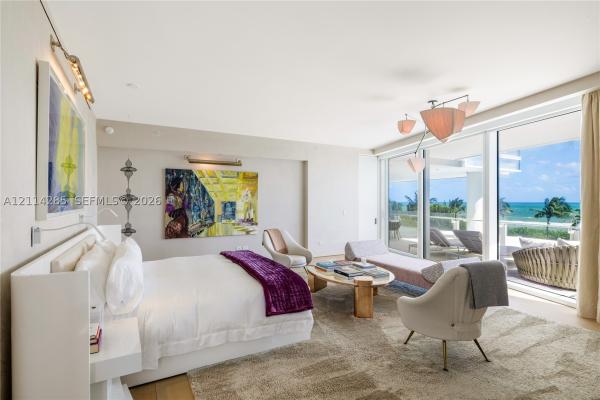 The Surf Club Four Seasons, 9001 Collins Ave #S-301, Surfside, Florida 33154, image 1