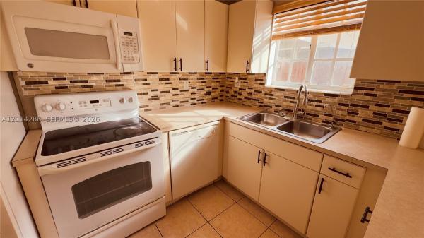 Ethereal Gardens, 11431 NW 93rd Ct #2, Hialeah Gardens, Florida 33018, image 1