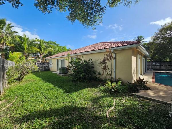 Monterey Lakes, 9056 SW 213th St, Cutler Bay, Florida 33189, image 1