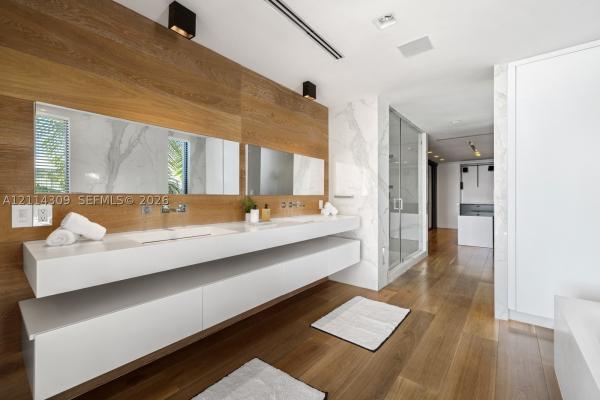 San Marco, 1374 S Venetian Way, Miami, Florida 33139, image 1