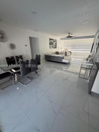 South Coral Homes, 9611 Jamaica Dr, Cutler Bay, Florida 33189, image 1