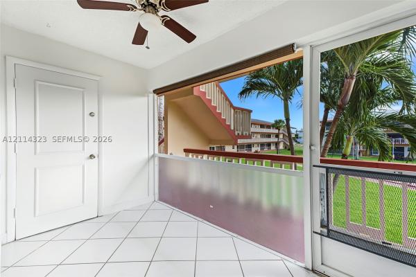 Beverly Hills, 5300 Washington St #214N, Hollywood, Florida 33021, image 1