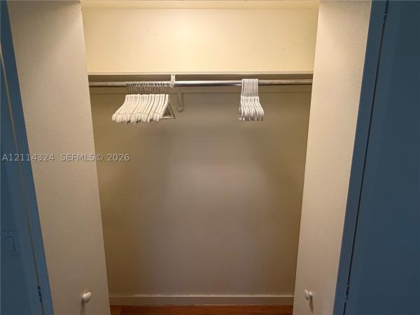 Cabana, 1551 Lenox Ave #7, Miami Beach, Florida 33139, image 1