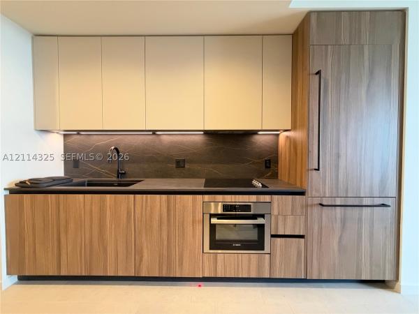 Nexo Residences, 13899 Biscayne Blvd #125, North Miami Beach, Florida 33181, image 1