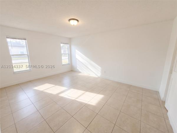 Brookfield Square, 2800 NW 56th Ave #F-104, Lauderhill, Florida 33313, image 1