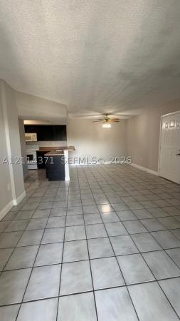 Le Club At Old Cutler, 8520 SW 212th St #301, Cutler Bay, Florida 33189, image 1