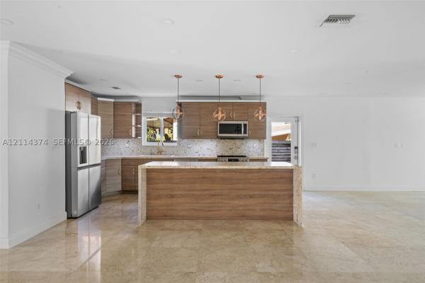 Golden Shores Ocean Boulevard Estates, 245 191st Ter, Sunny Isles Beach, Florida 33160, image 1