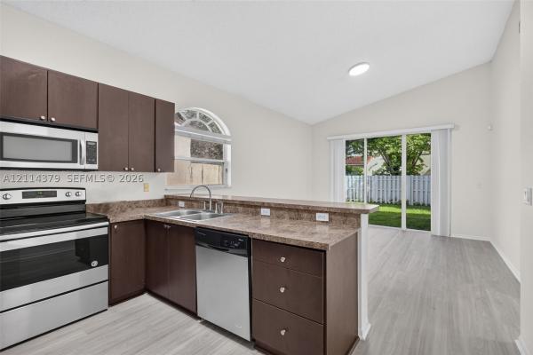 Mahogany Way, 655 NW 159th Ln, Pembroke Pines, Florida 33028, image 1