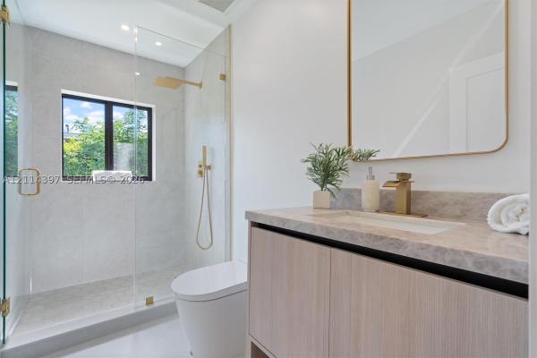 Sun Coral Estates, 14421 SW 85th Ave, Palmetto Bay, Florida 33158, image 1