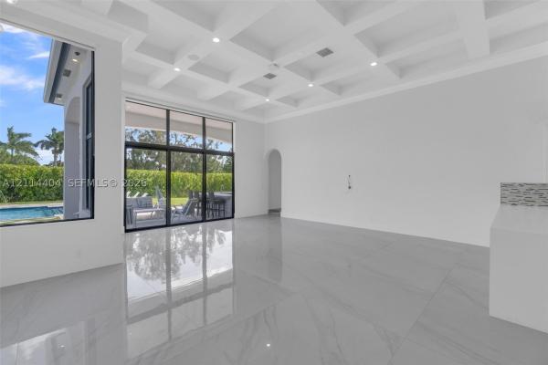 Blackhawk Reserve, 15040 SW 16th St, Davie, Florida 33326, image 1