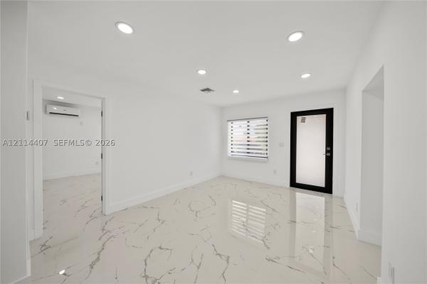 Kirkland Heights, 3627 SW 3rd St #1, Miami, Florida 33135, image 1