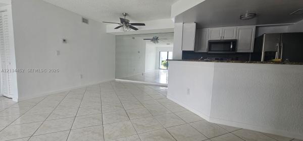 Visconti, 9044 W Atlantic Blvd #314, Coral Springs, Florida 33071, image 1