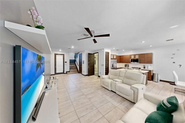 Satori, 15922 NW 91st Ct, Miami Lakes, Florida 33018, image 1