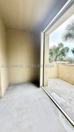 Village At Abacoa, 1203 Town Center Dr #207, Jupiter, Florida 33458, image 1