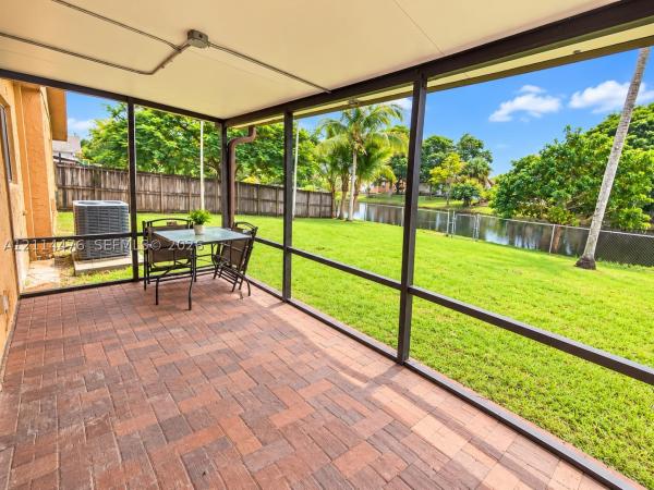 Lauderdale North Park, 7606 SW 8th Ct, North Lauderdale, Florida 33068, image 1