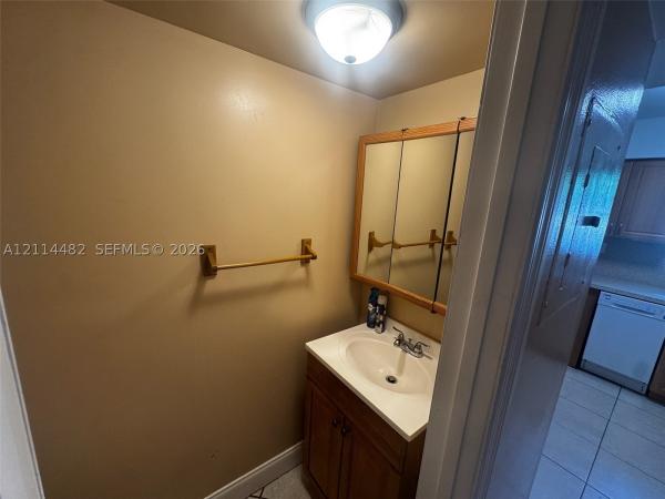 Davie Heights, 6111 SW 42nd Ct, Davie, Florida 33314, image 1