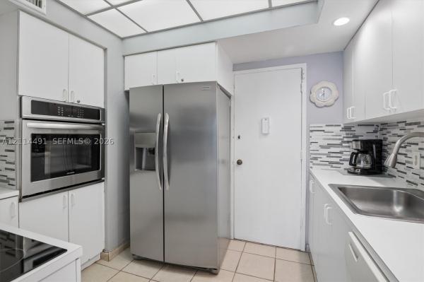 The Alexander Towers, 3505 S Ocean Dr #217, Hollywood, Florida 33019, image 1