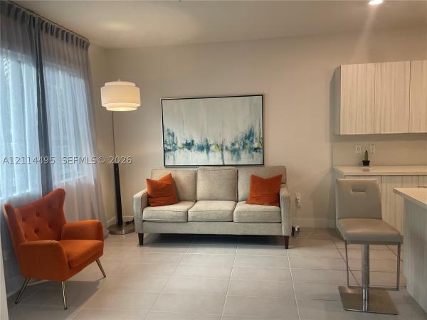 Urbana At Downtown Doral, 4745 NW 84th Ct #20, Doral, Florida 33166, image 1