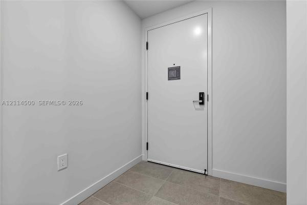 121 NE 5th St #712B, Miami, Florida 33132, image 1