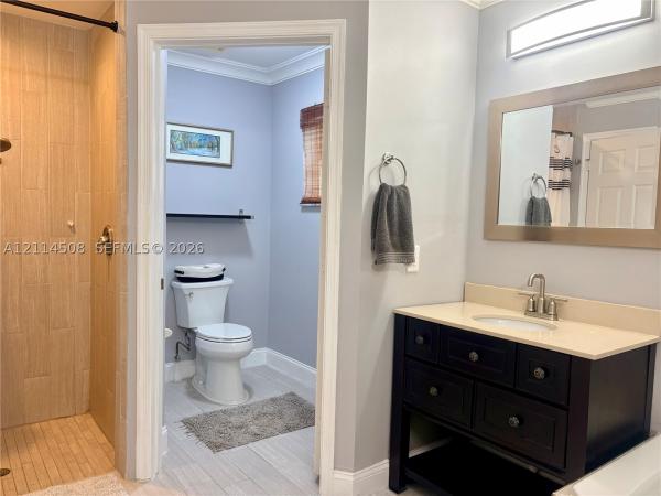 Walden Lake, 221 SW 203rd Ave, Pembroke Pines, Florida 33029, image 1
