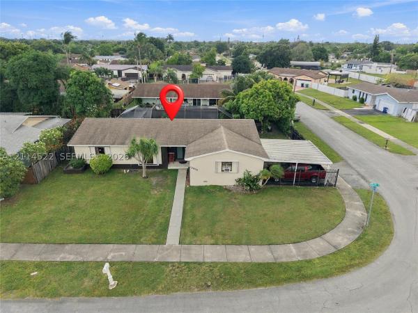 10850 SW 171st St, Unincorporated Dade County, Florida 33157, image 1
