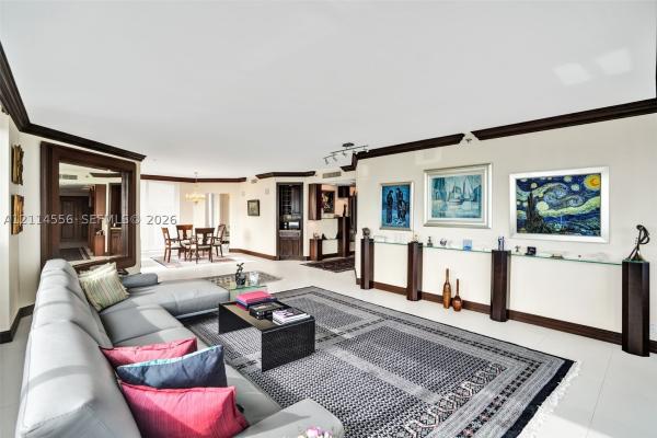 One Island Place, 3802 NE 207th St #1803, Aventura, Florida 33180, image 1