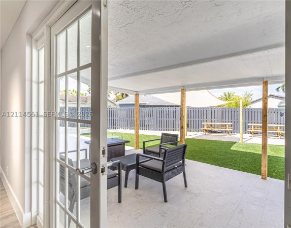 Heathwood, 2853 NW 108th Ave, Sunrise, Florida 33322, image 1