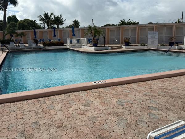 Imperial Point Colonnades, 2261 NE 67th St #1828, Fort Lauderdale, Florida 33308, image 1