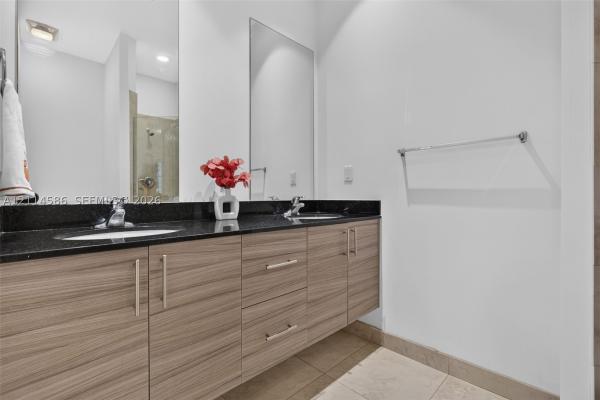 2664 SW 81st Ter #2666, Miramar, Florida 33025, image 1